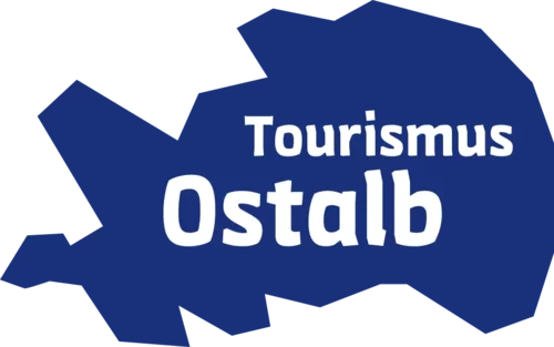 Logo Tourismus Ostalb