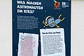 Kinder-Infostelle Reimlingen, Tafel 3