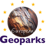 European Geoparks Network